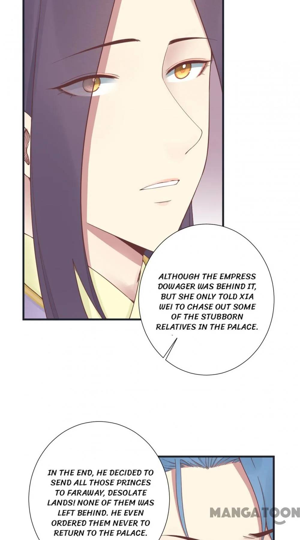 Page 33 of Chapter 181