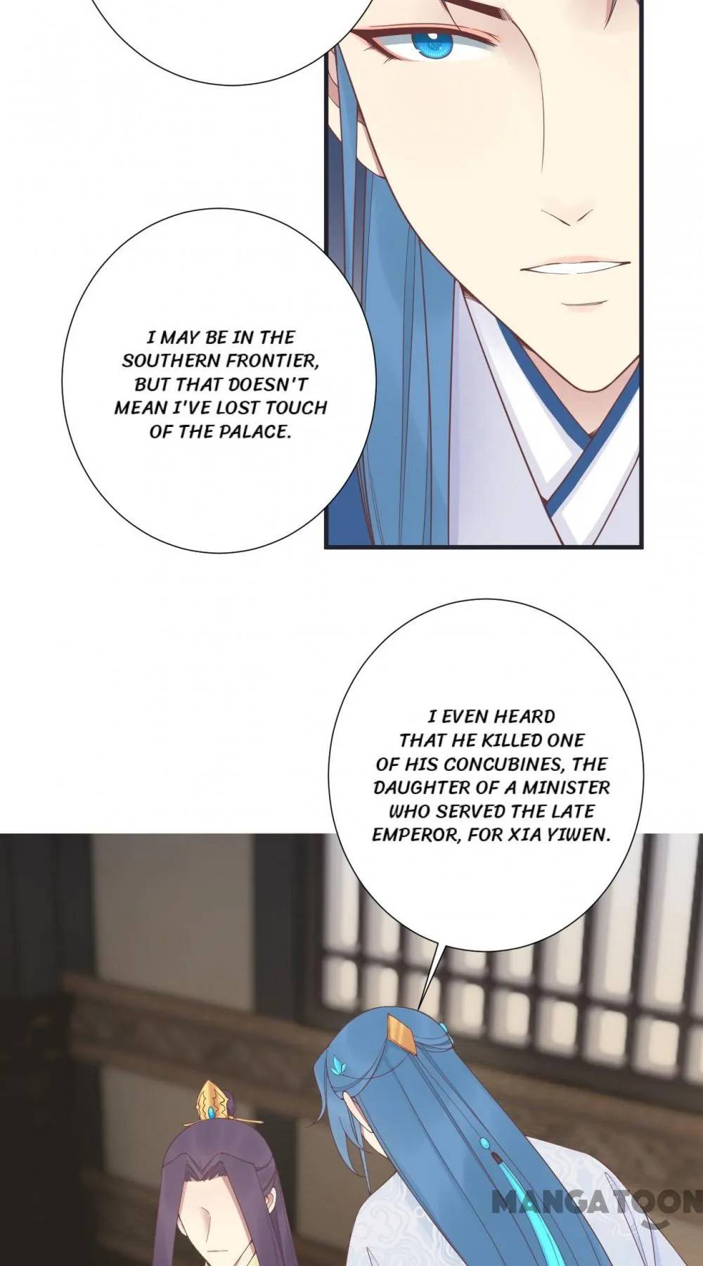 Page 34 of Chapter 181