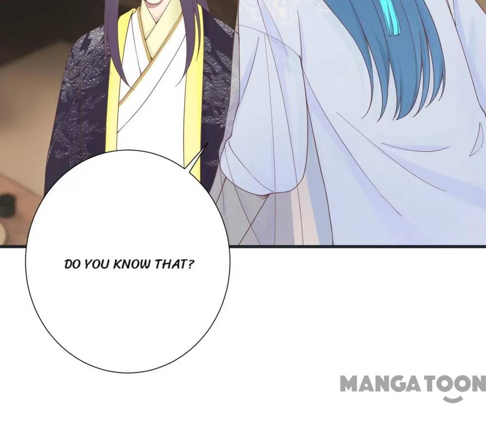 Page 35 of Chapter 181