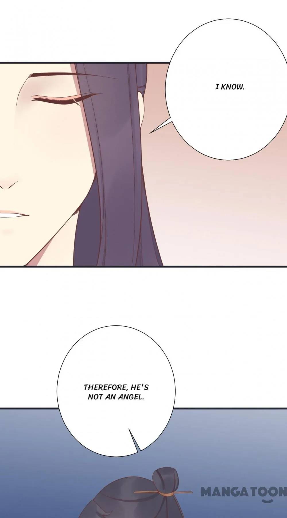 Page 36 of Chapter 181