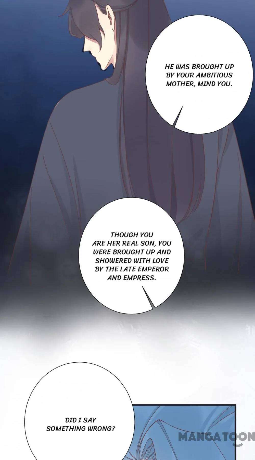 Page 37 of Chapter 181