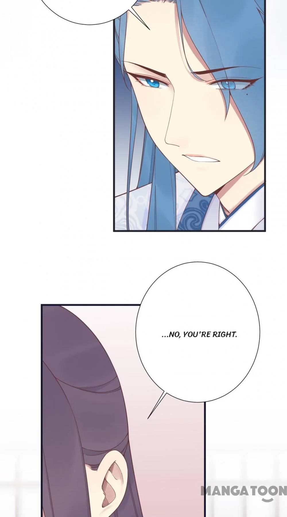 Page 38 of Chapter 181
