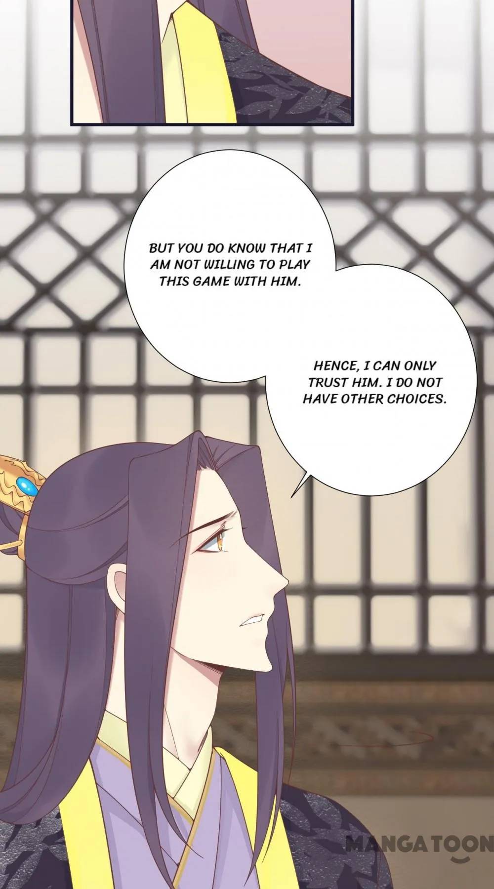 Page 39 of Chapter 181
