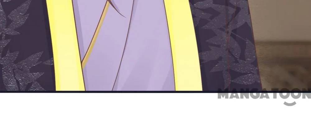 Page 40 of Chapter 181