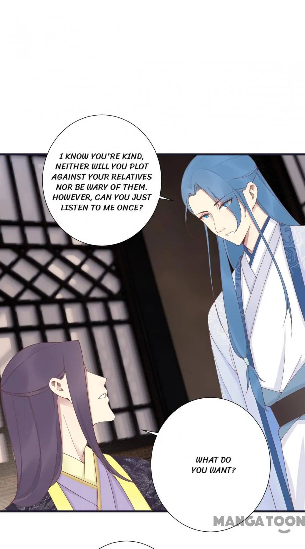 Page 41 of Chapter 181