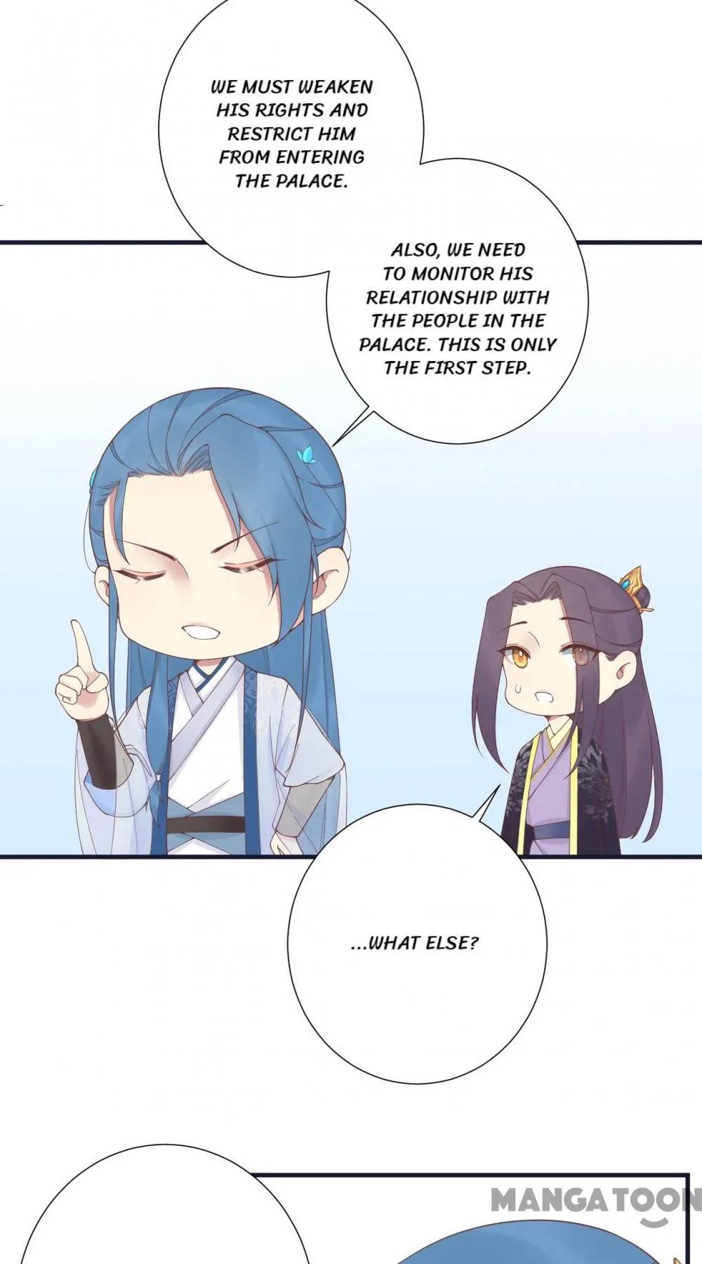Page 42 of Chapter 181