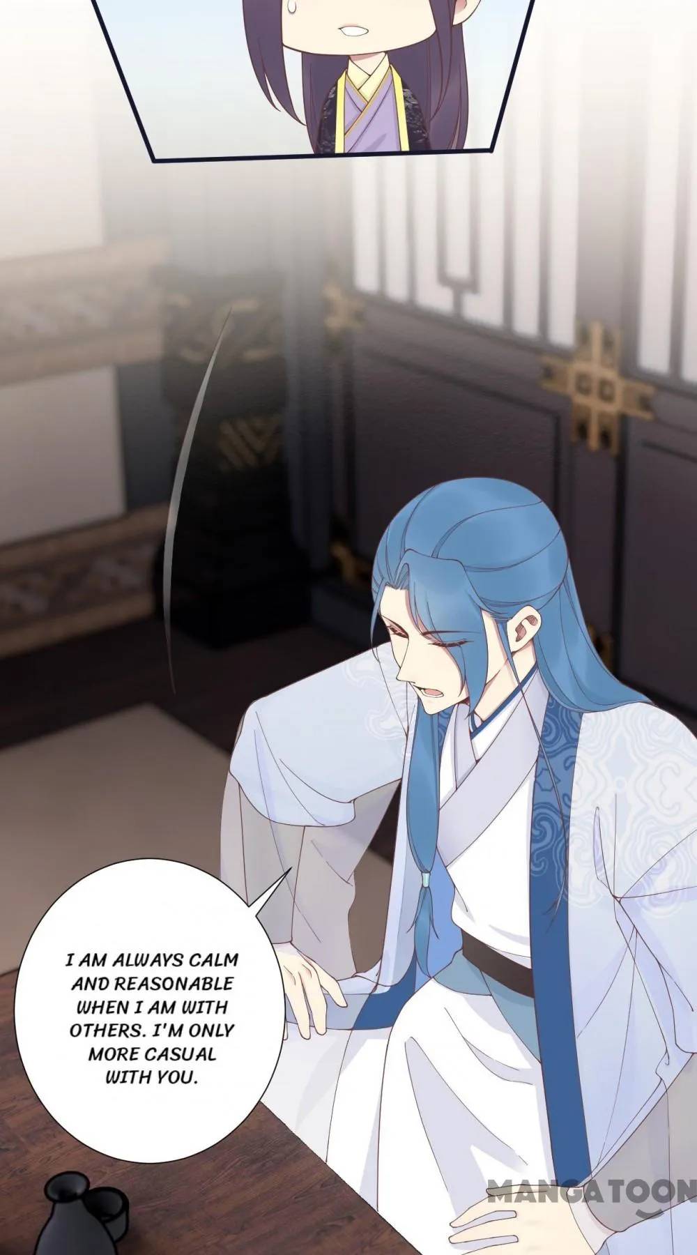 Page 44 of Chapter 181