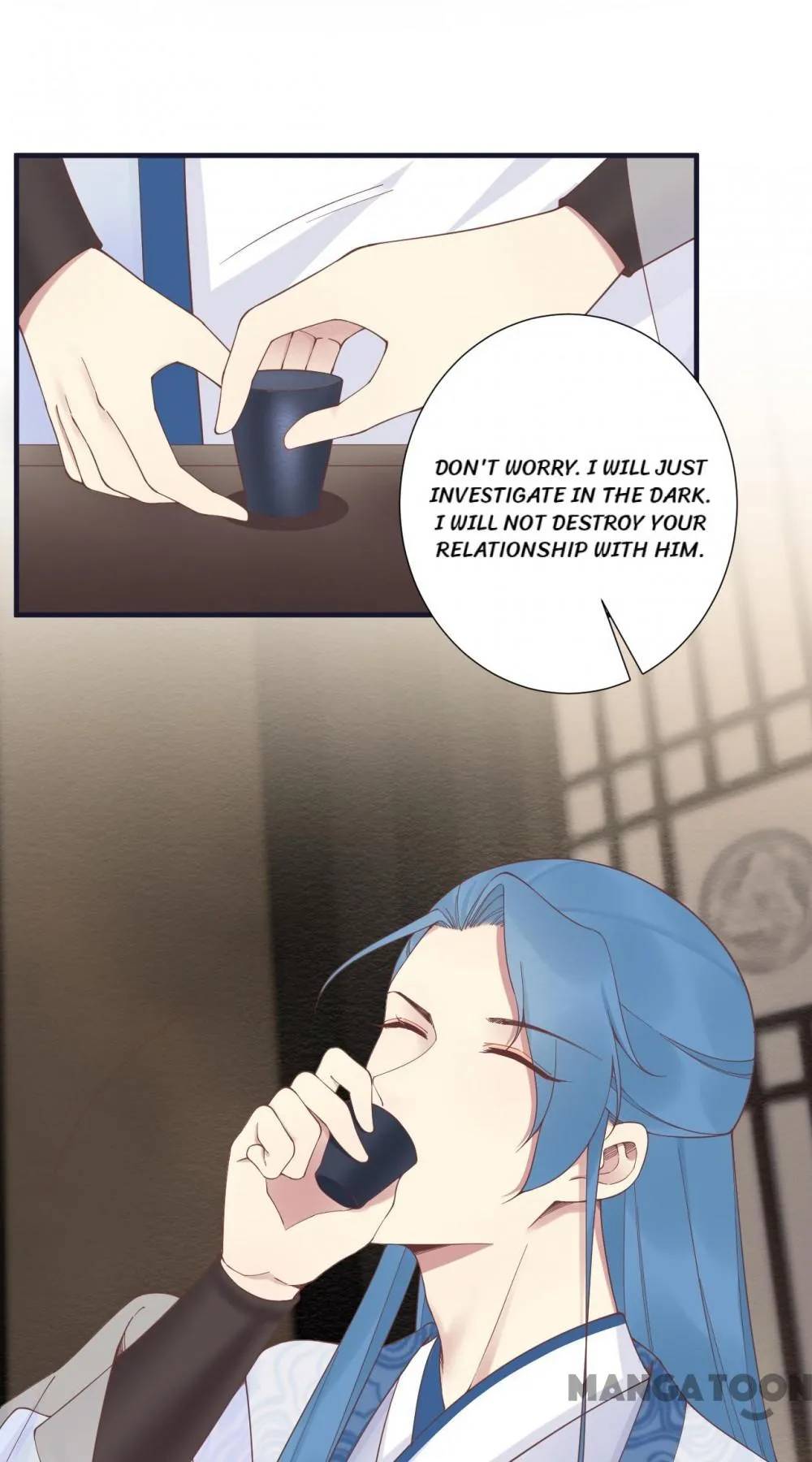 Page 46 of Chapter 181