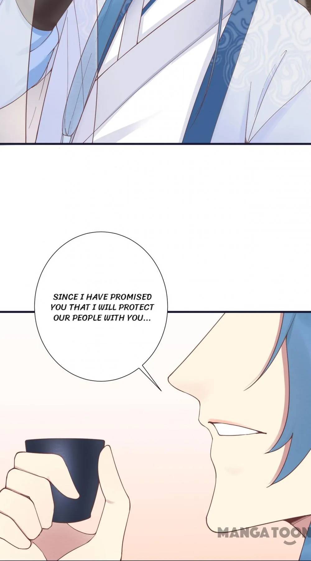 Page 47 of Chapter 181