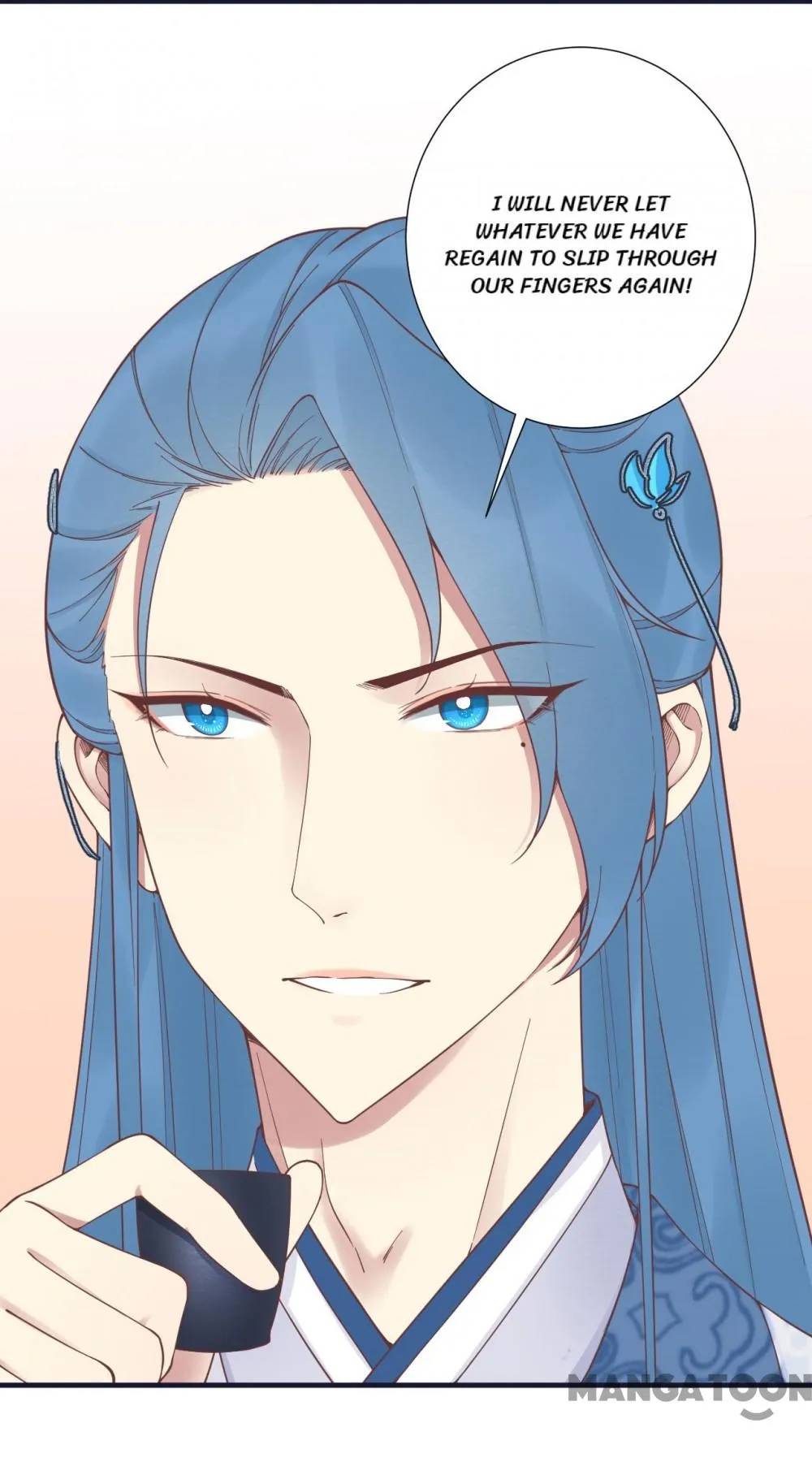 Page 48 of Chapter 181