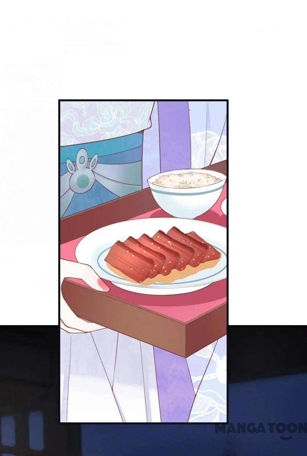 Page 49 of Chapter 181