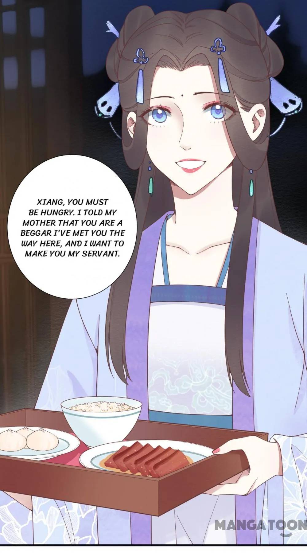 Page 50 of Chapter 181