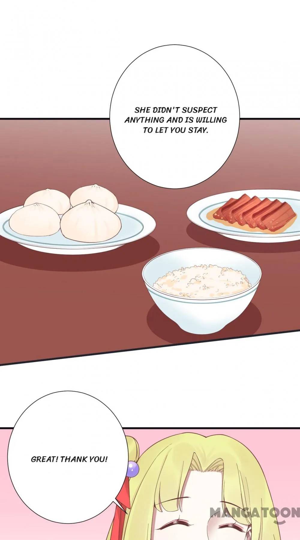 Page 51 of Chapter 181