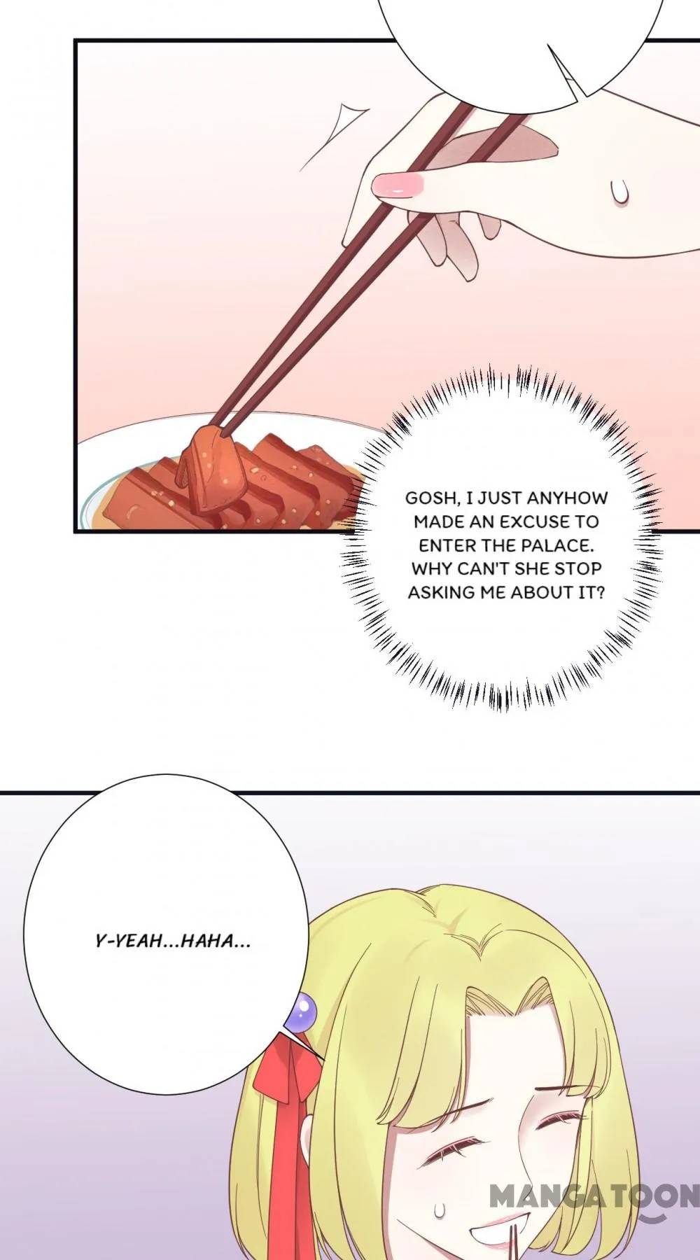 Page 53 of Chapter 181