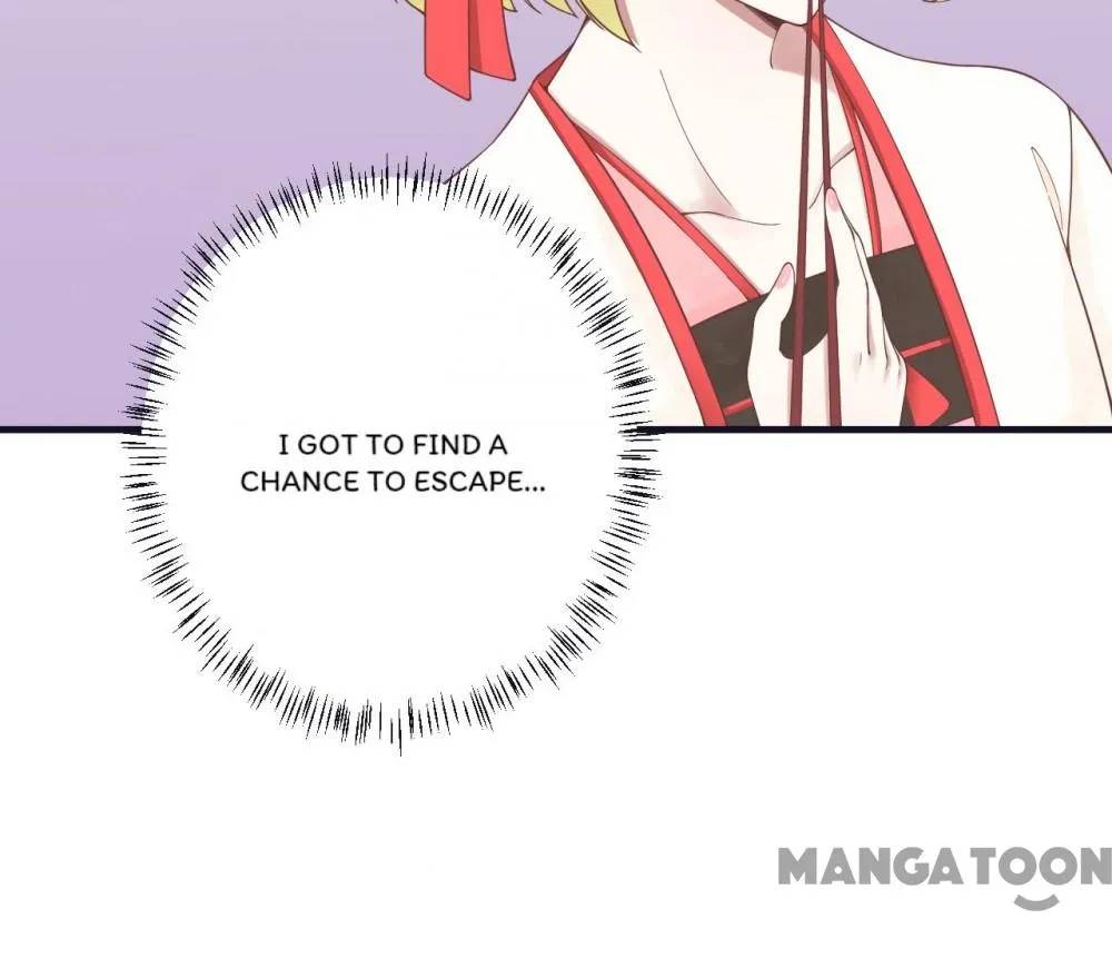 Page 54 of Chapter 181