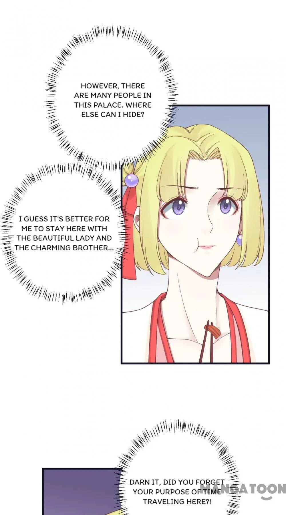 Page 55 of Chapter 181