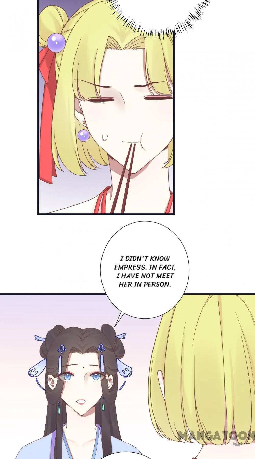 Page 56 of Chapter 181