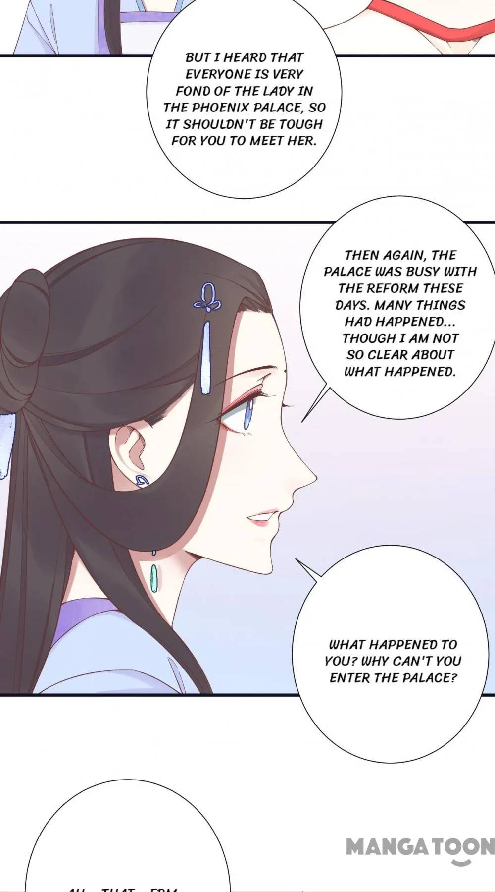 Page 57 of Chapter 181