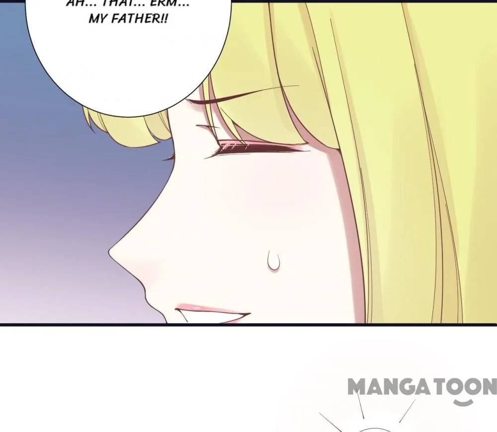 Page 58 of Chapter 181