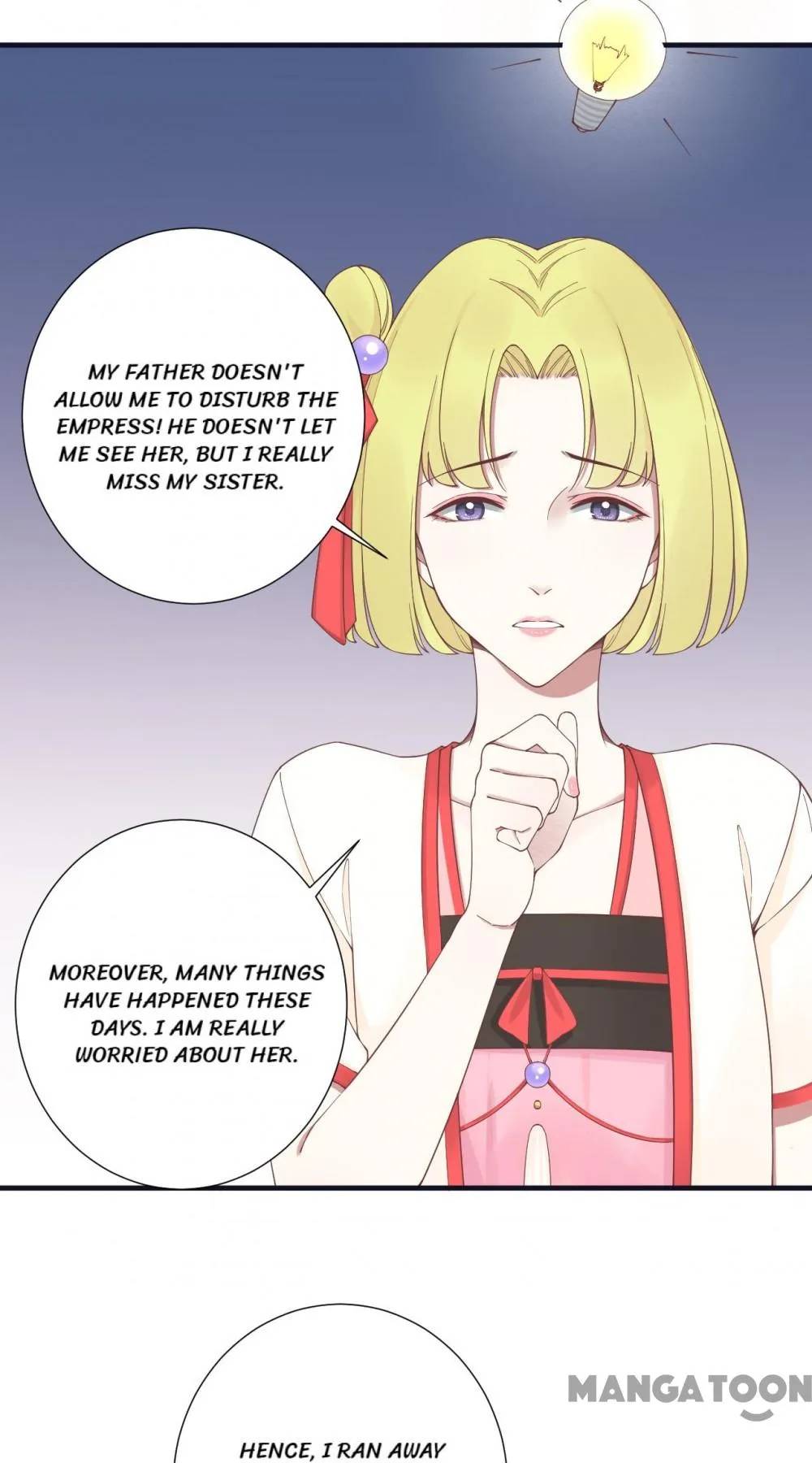 Page 59 of Chapter 181