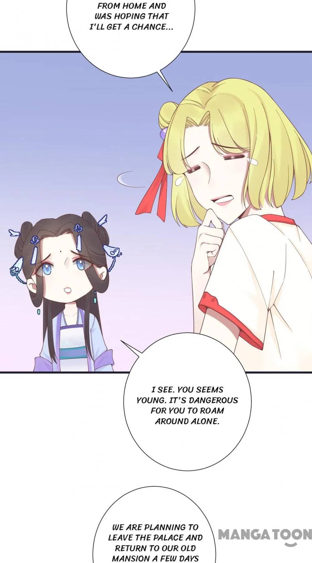 Page 60 of Chapter 181