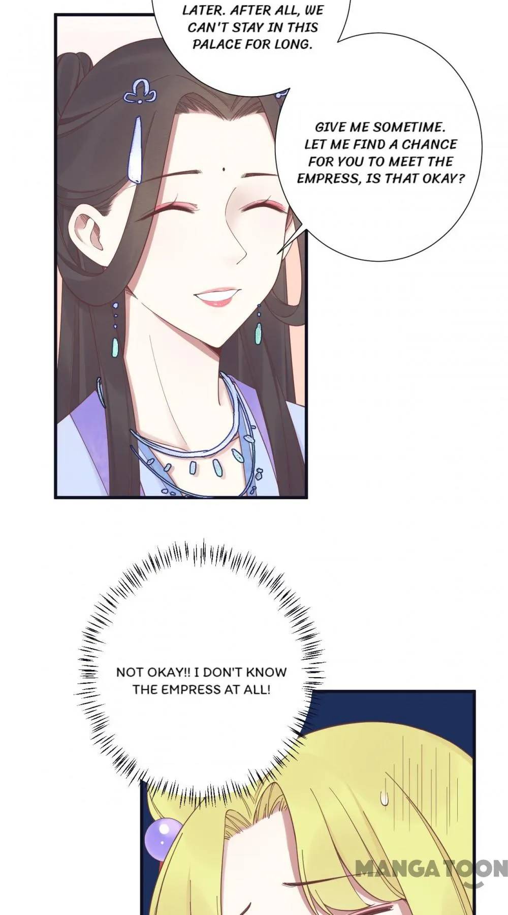 Page 61 of Chapter 181