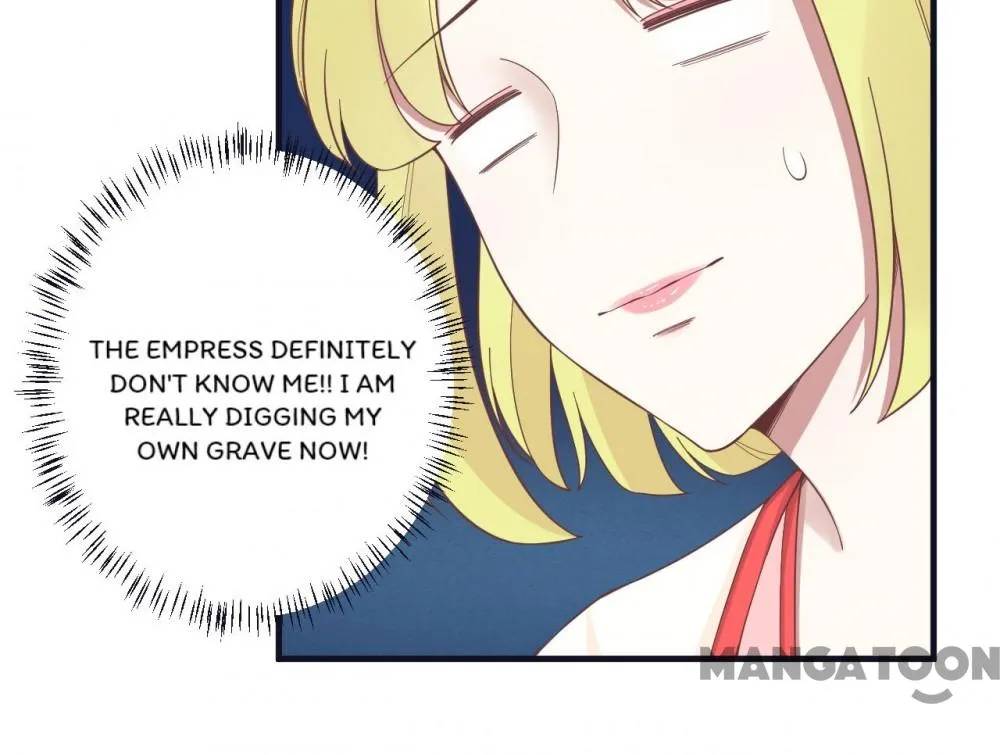 Page 62 of Chapter 181