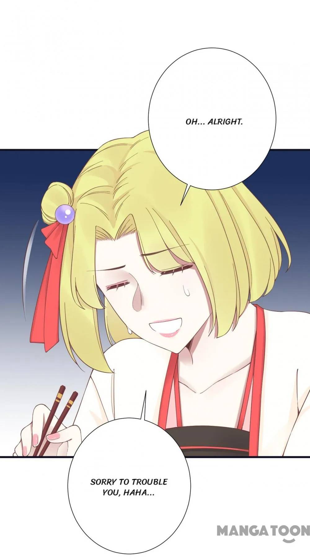 Page 63 of Chapter 181