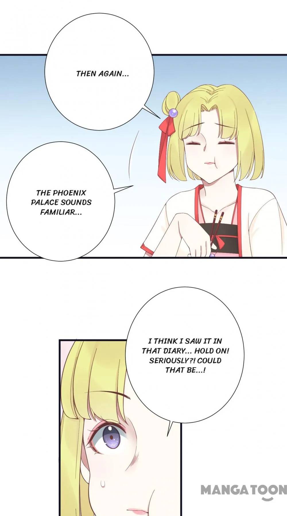 Page 64 of Chapter 181