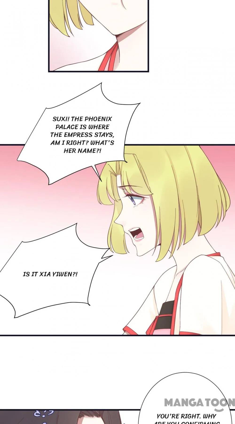 Page 65 of Chapter 181
