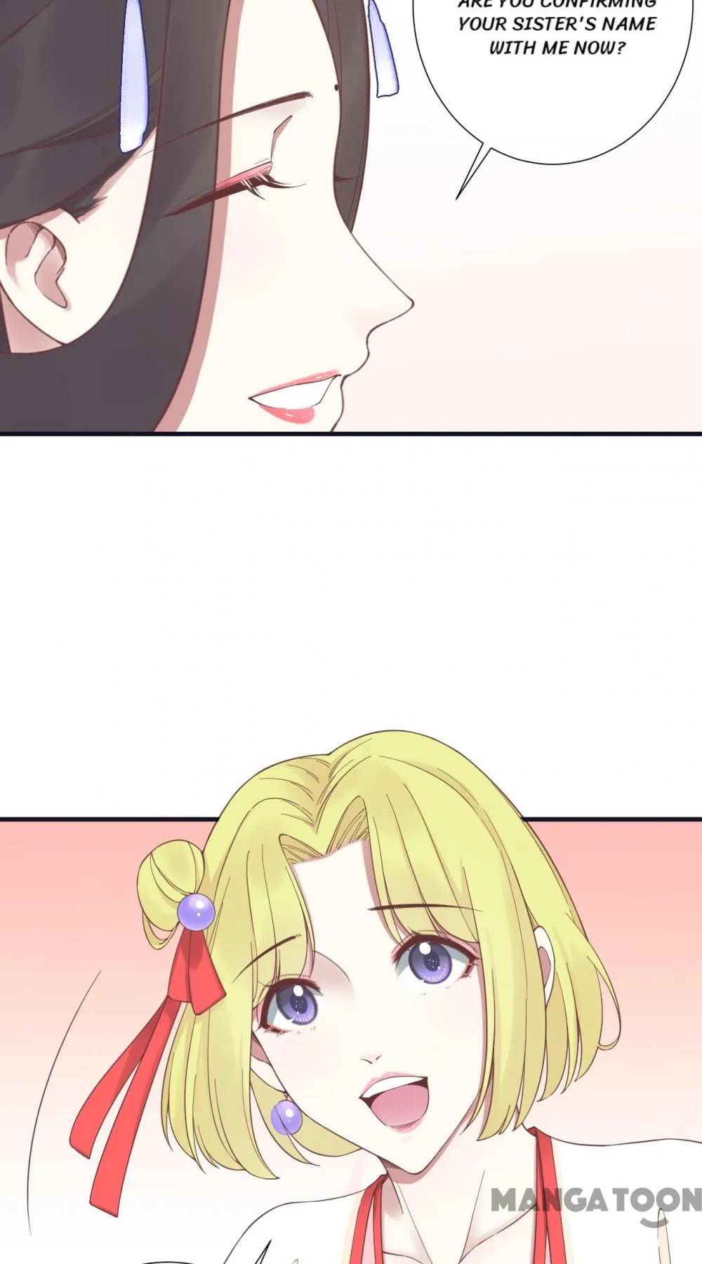 Page 66 of Chapter 181