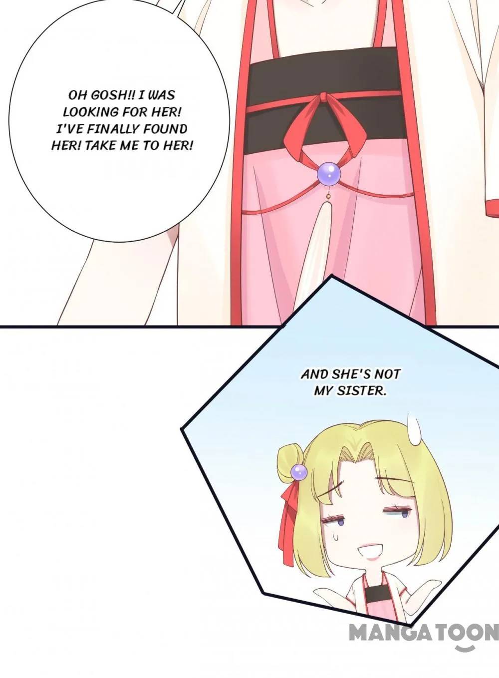 Page 67 of Chapter 181