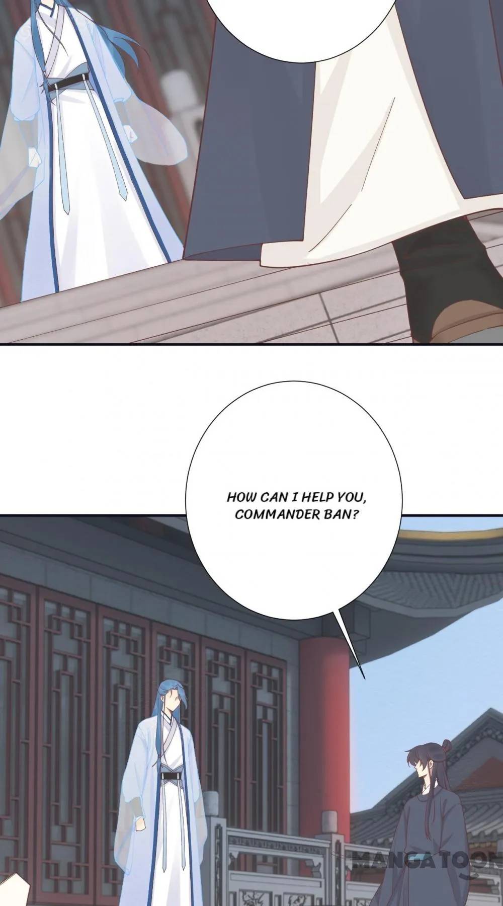 Page 3 of Chapter 182