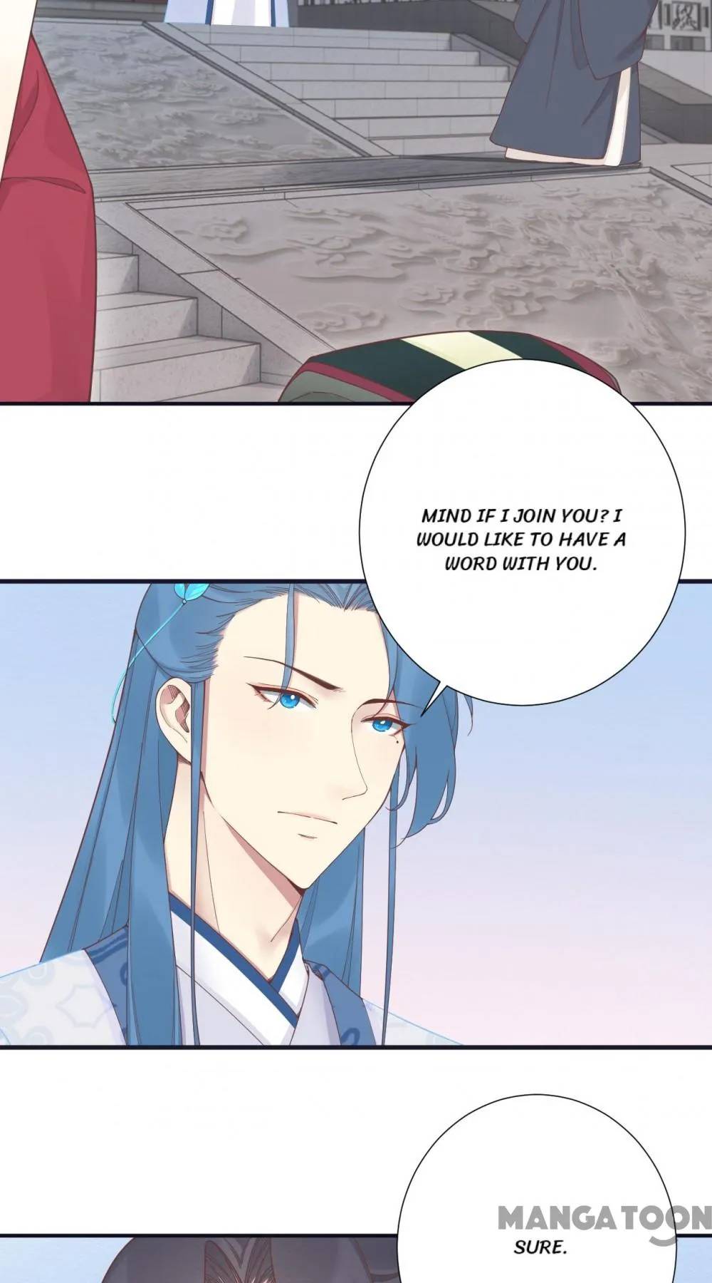 Page 4 of Chapter 182