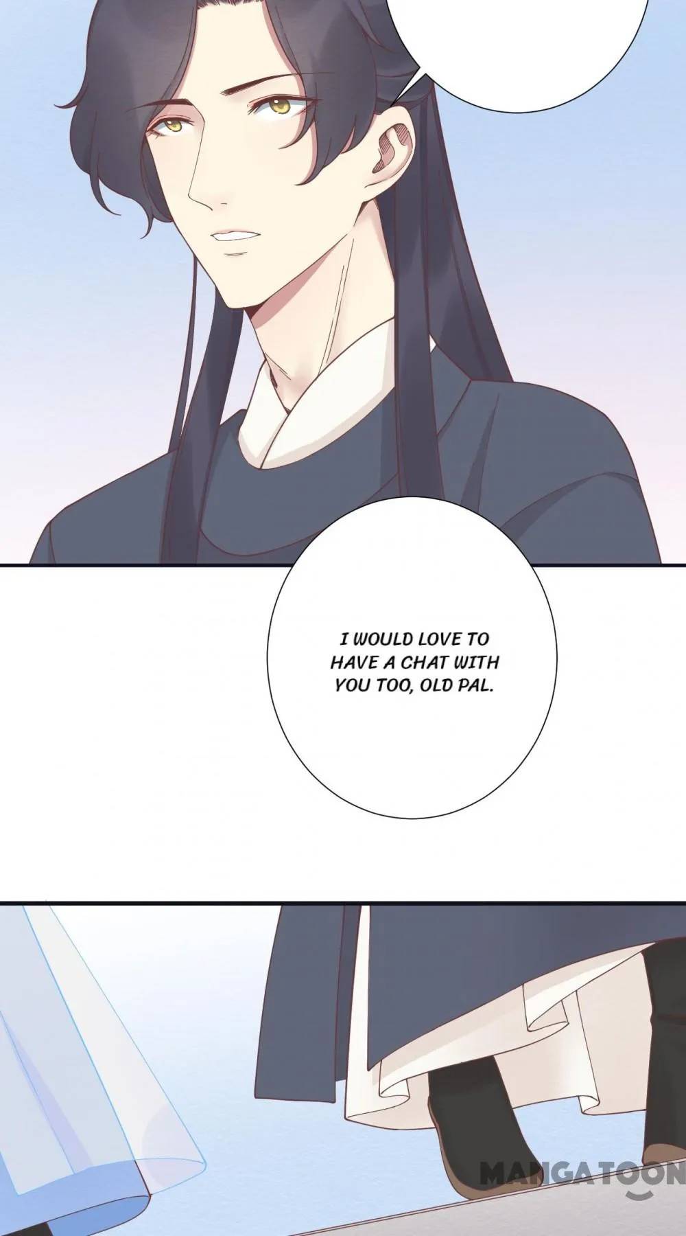 Page 5 of Chapter 182