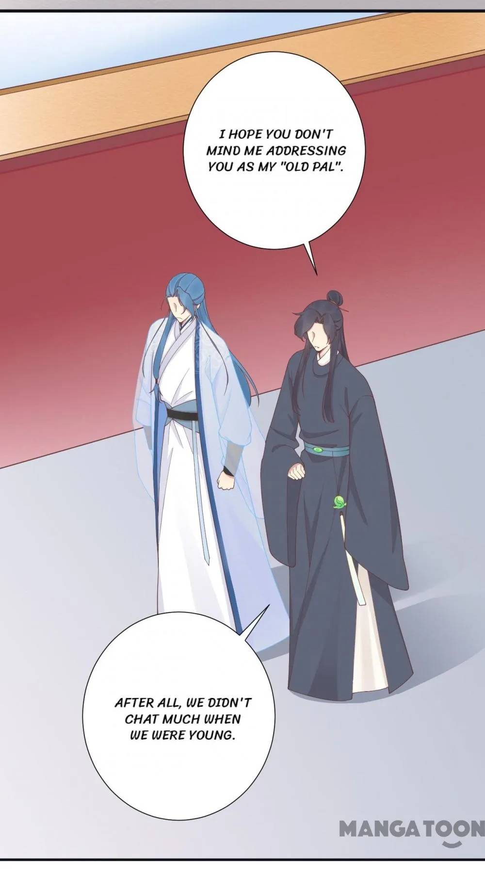 Page 7 of Chapter 182