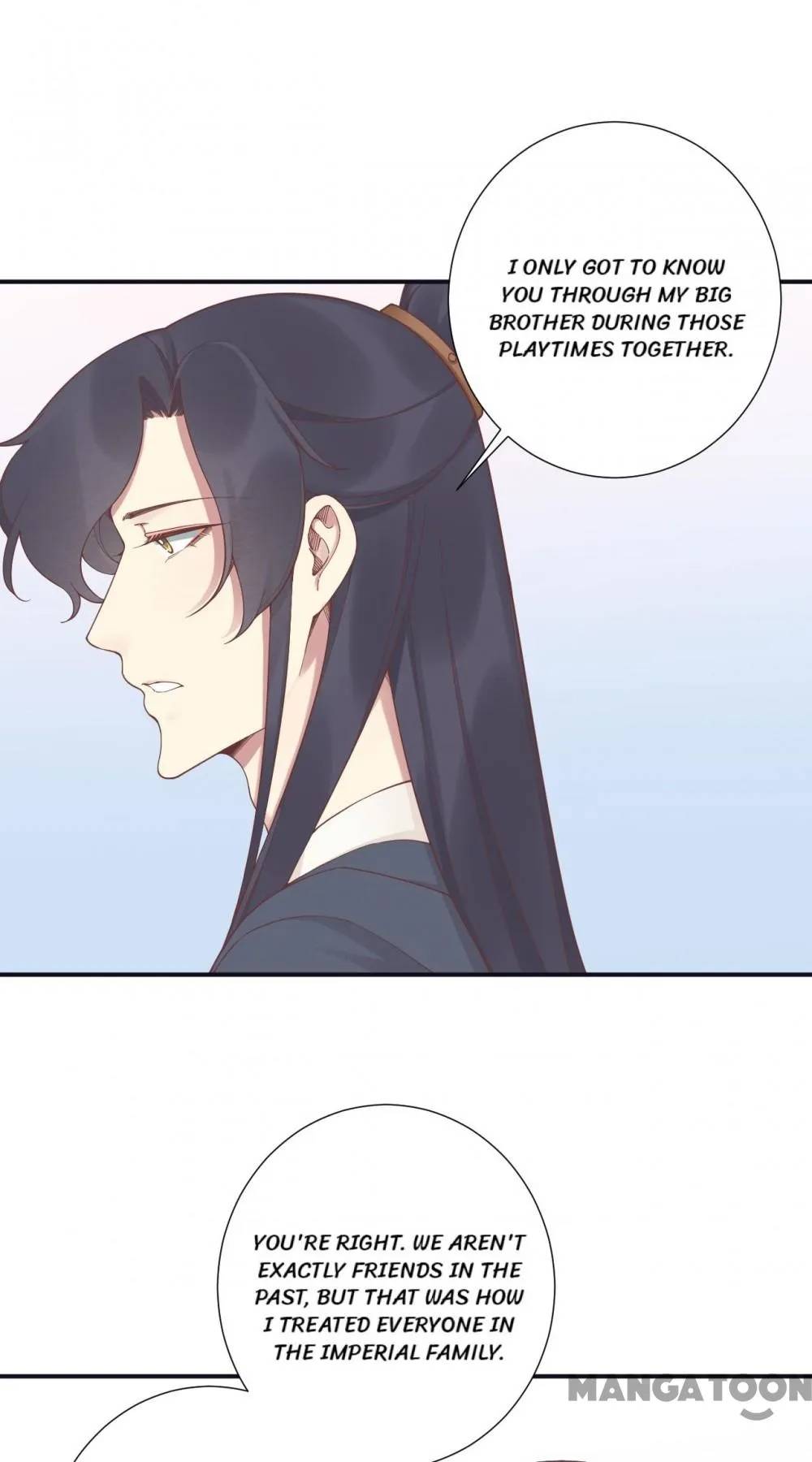 Page 8 of Chapter 182