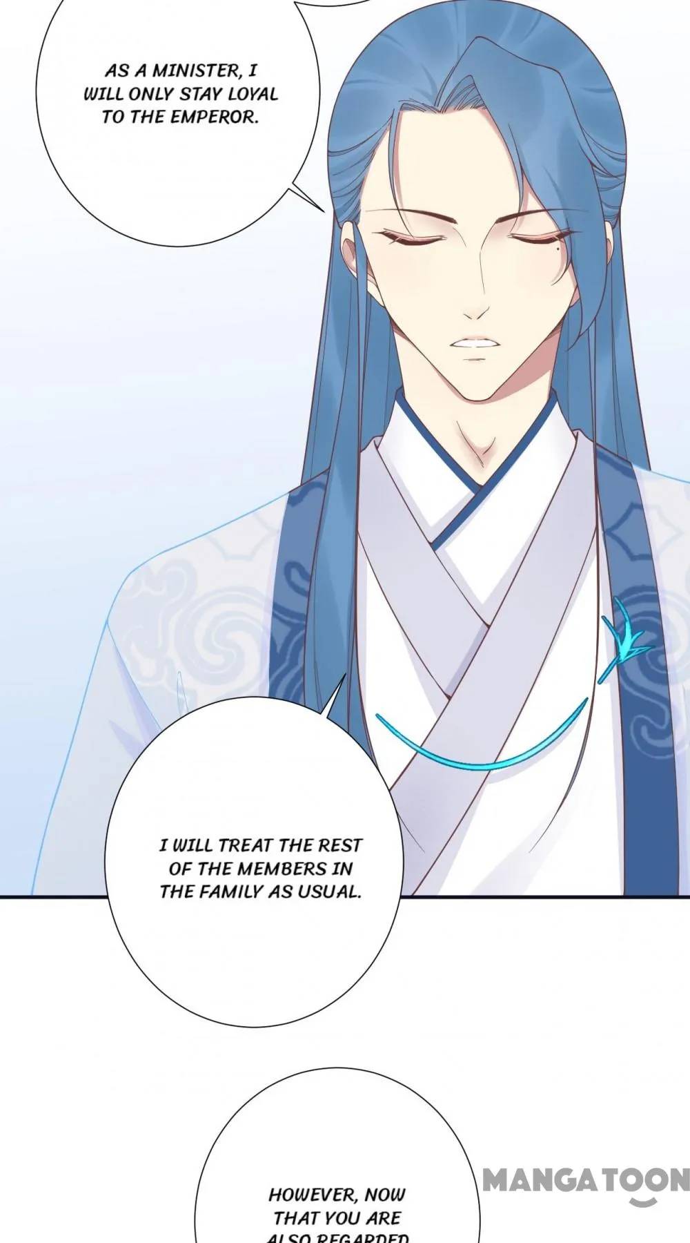 Page 9 of Chapter 182