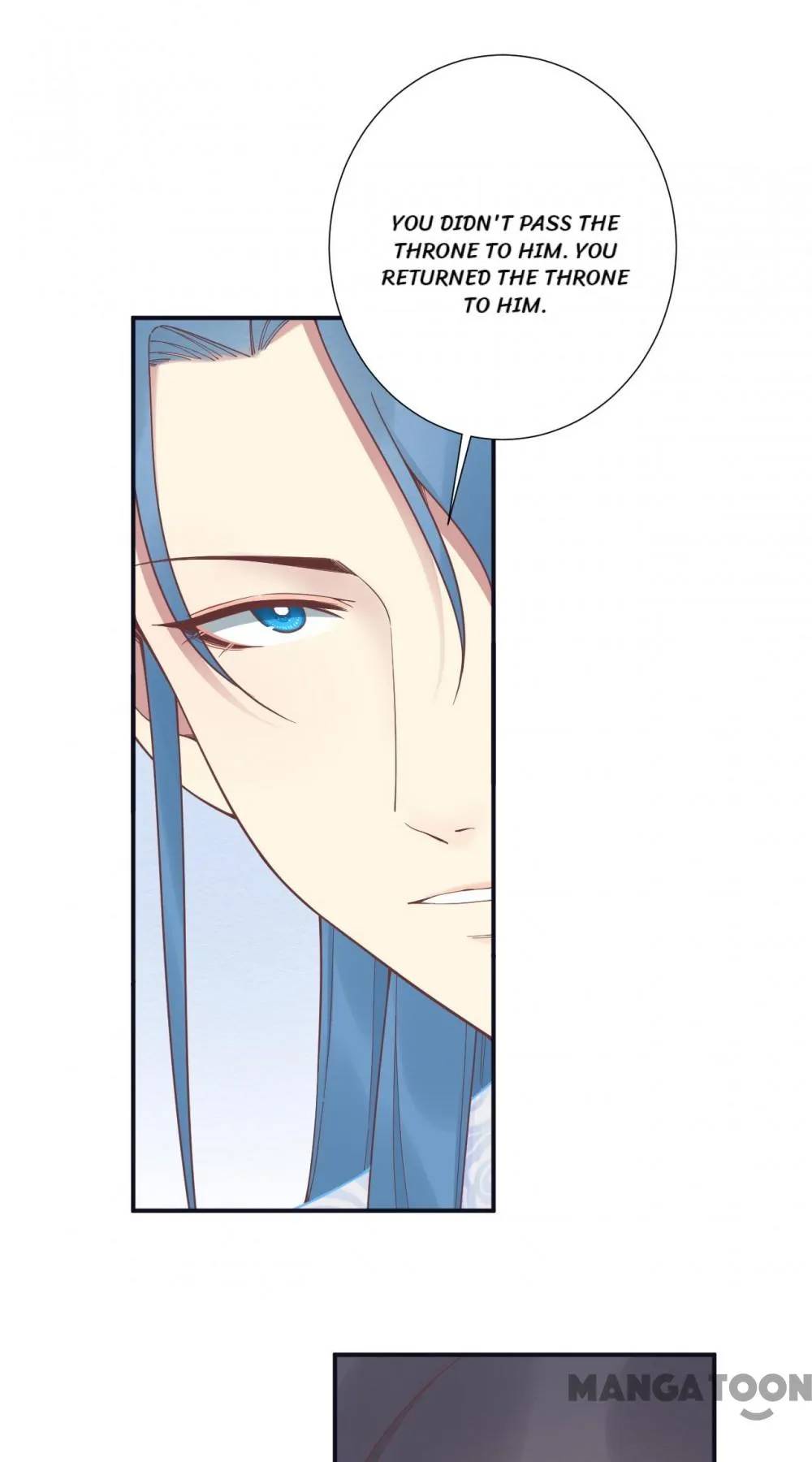 Page 13 of Chapter 182