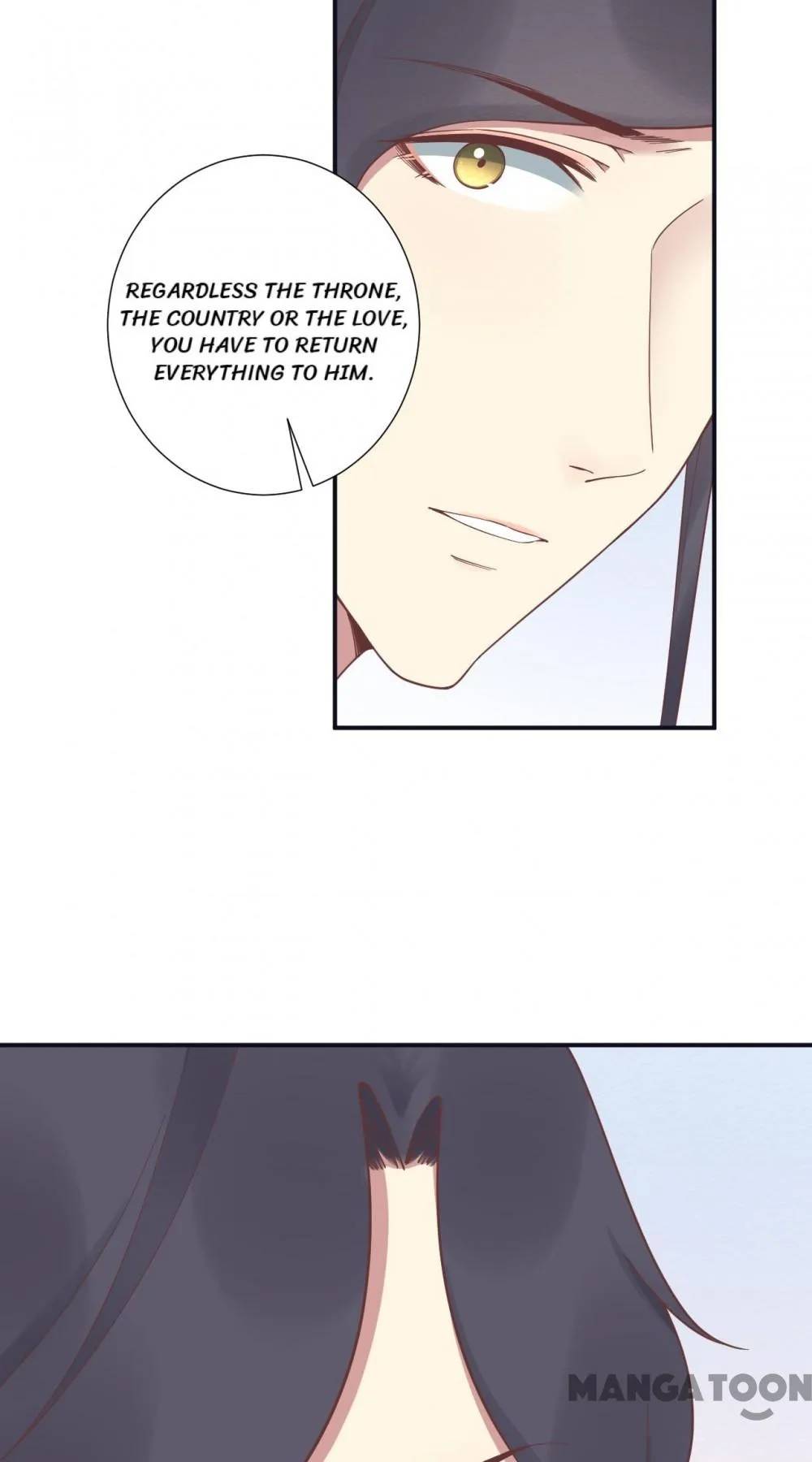 Page 14 of Chapter 182