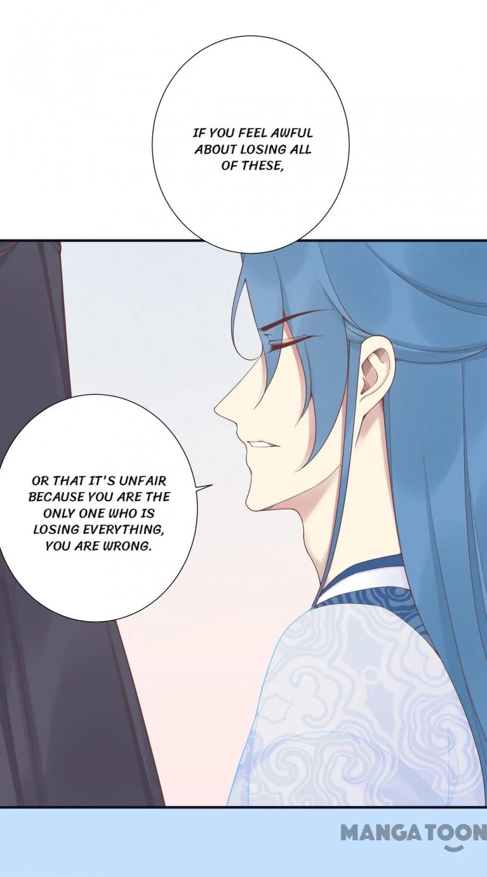 Page 16 of Chapter 182