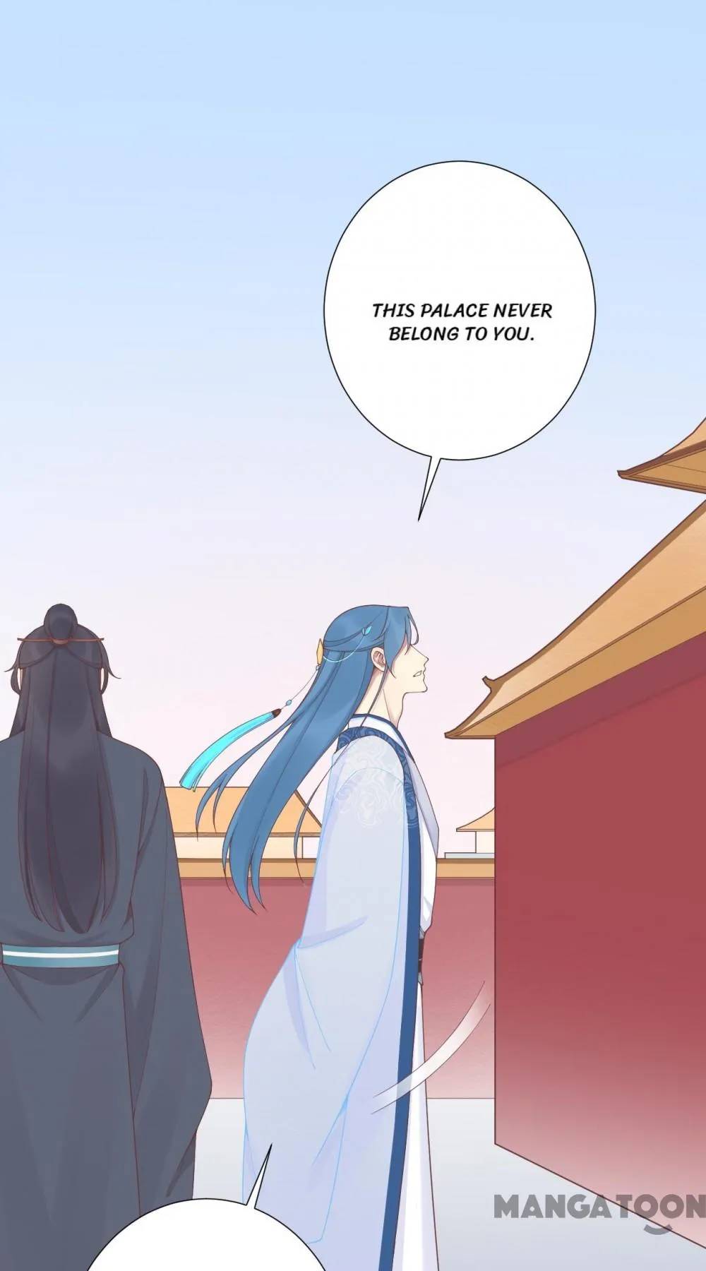 Page 17 of Chapter 182