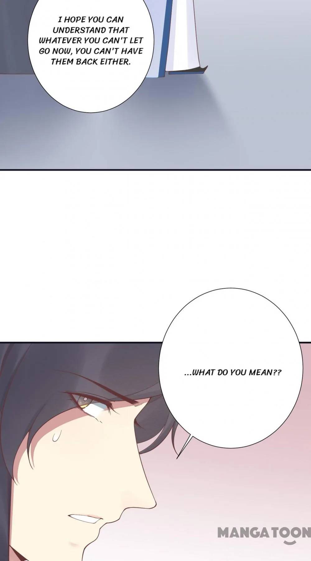 Page 18 of Chapter 182