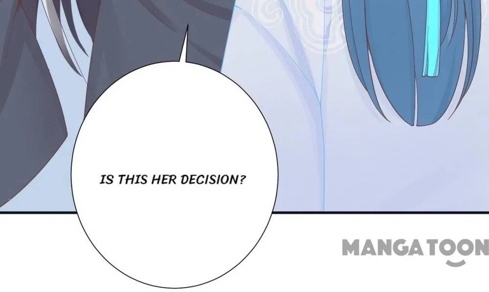Page 20 of Chapter 182