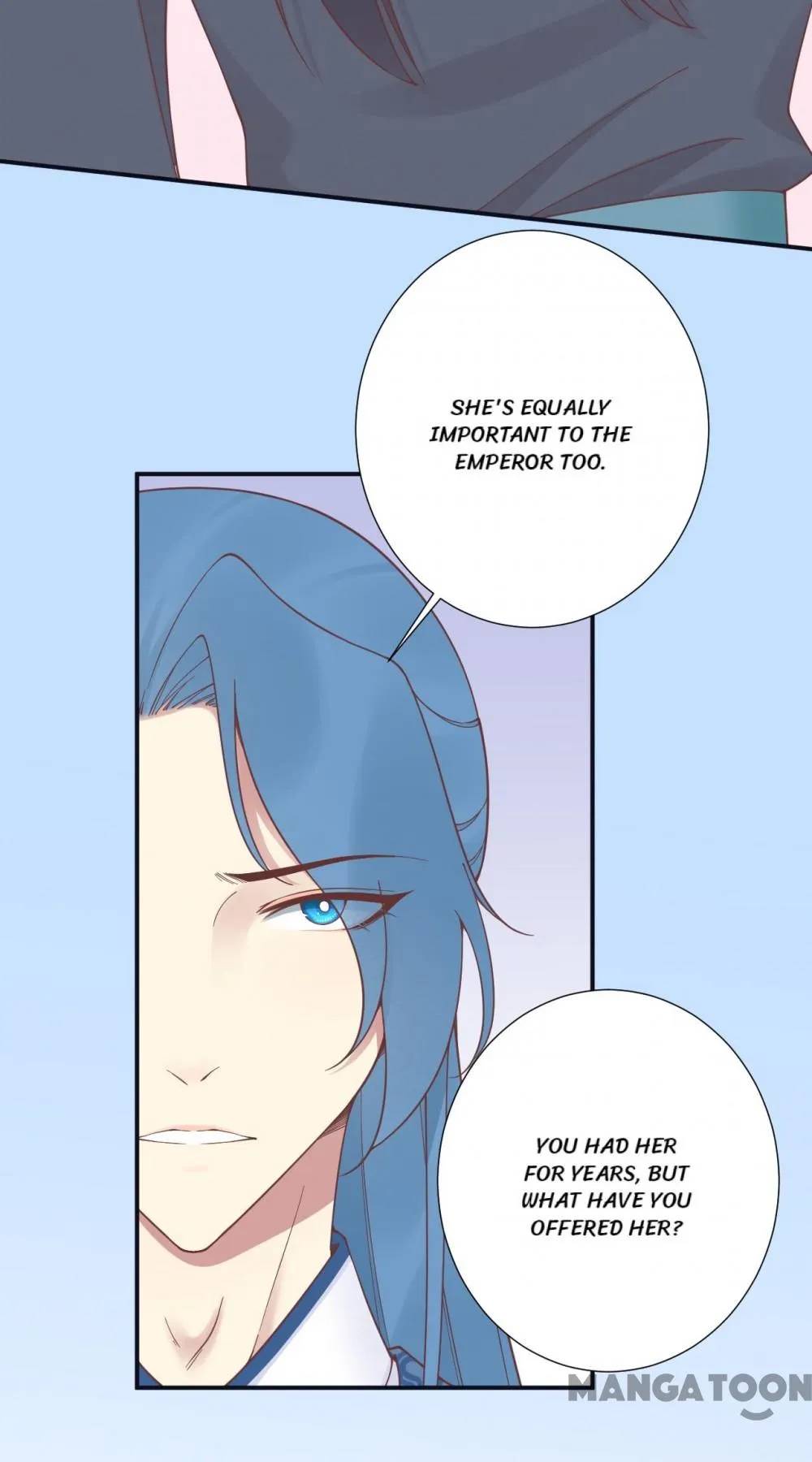 Page 23 of Chapter 182