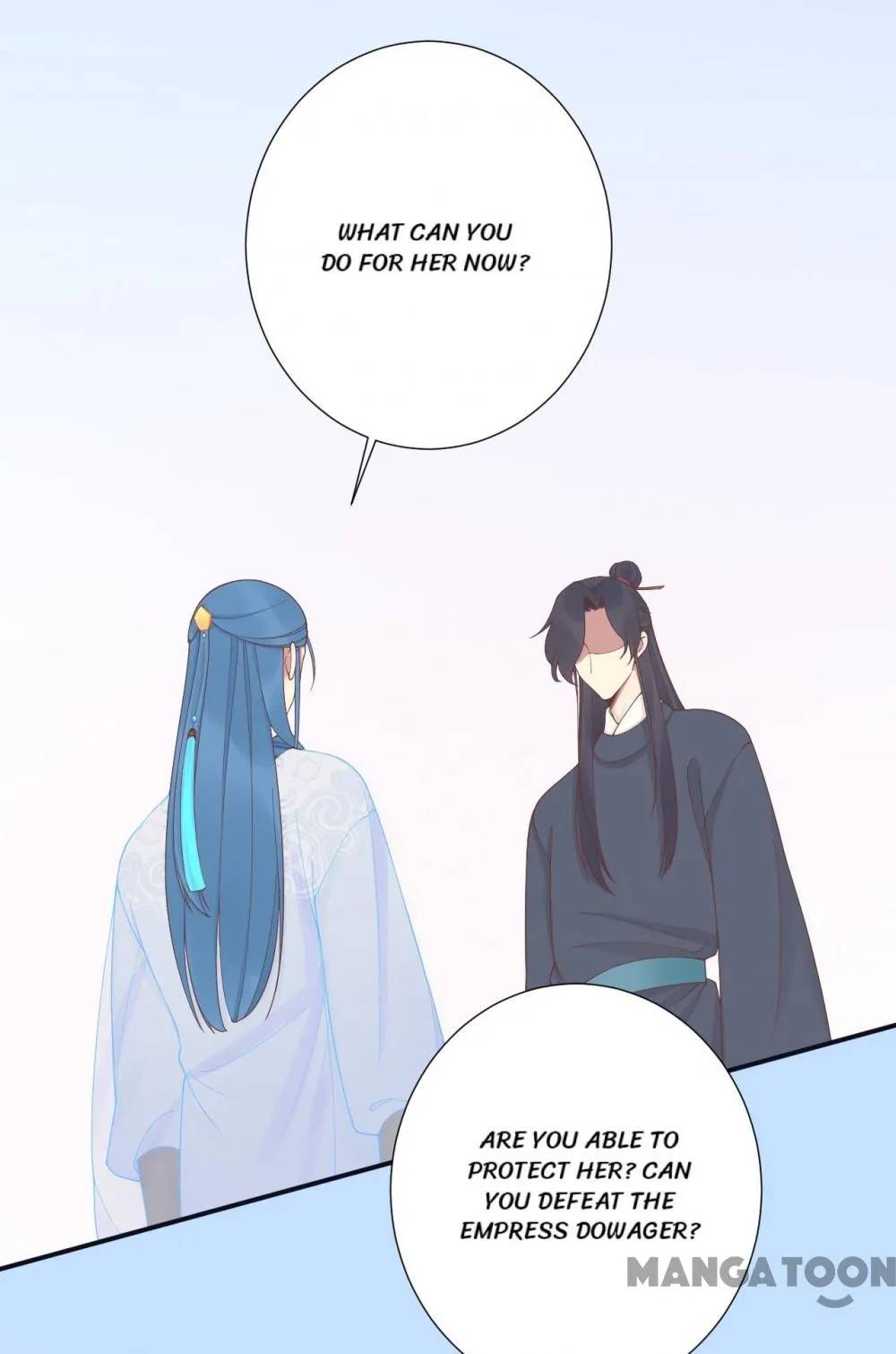 Page 24 of Chapter 182