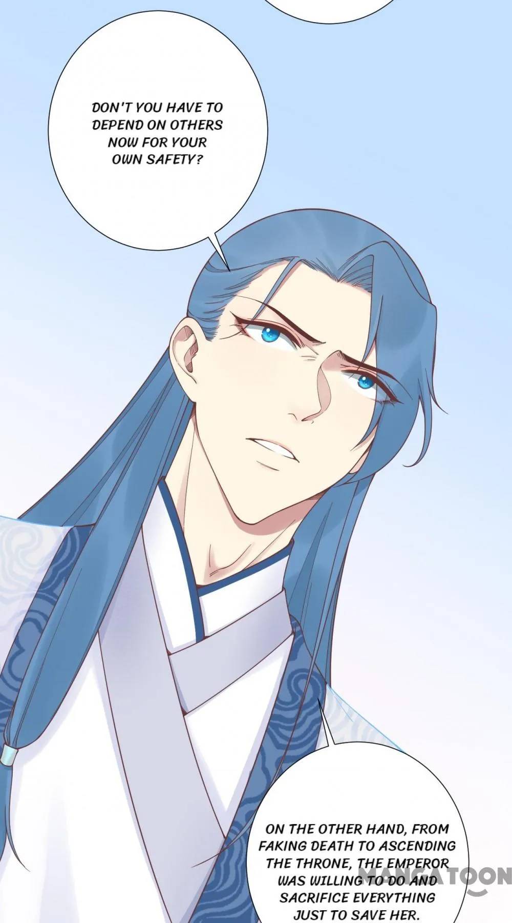 Page 25 of Chapter 182