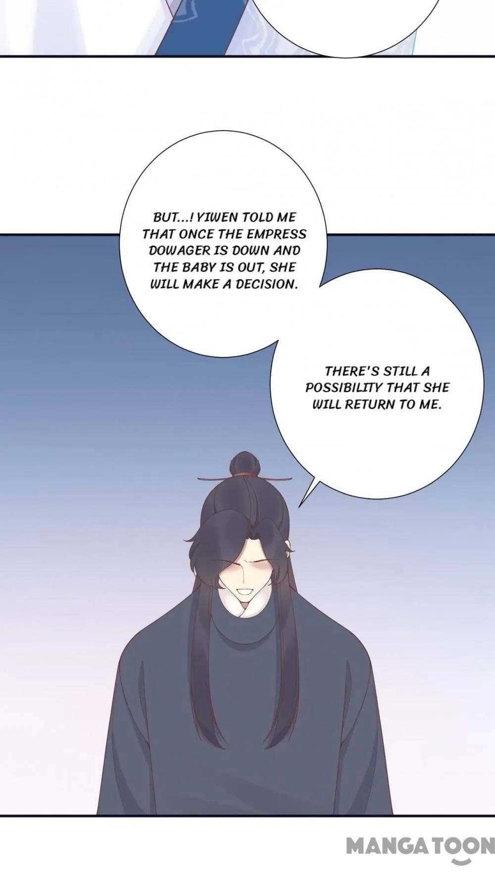 Page 26 of Chapter 182