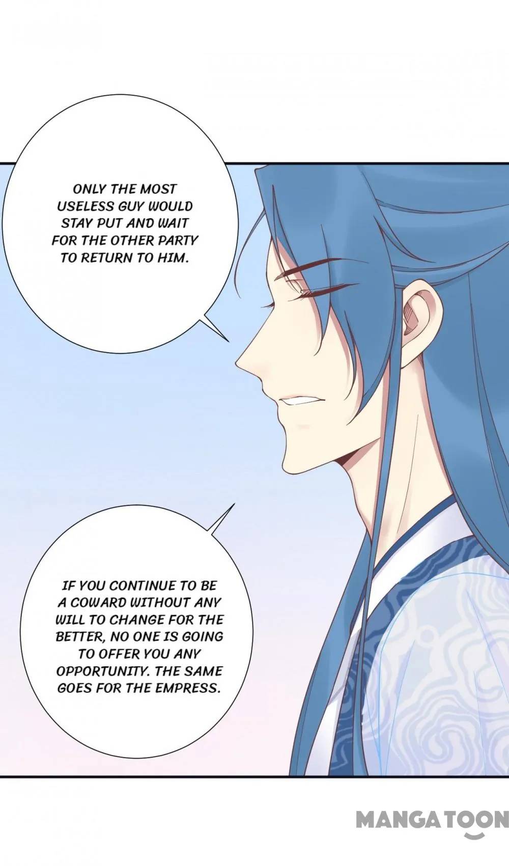 Page 28 of Chapter 182