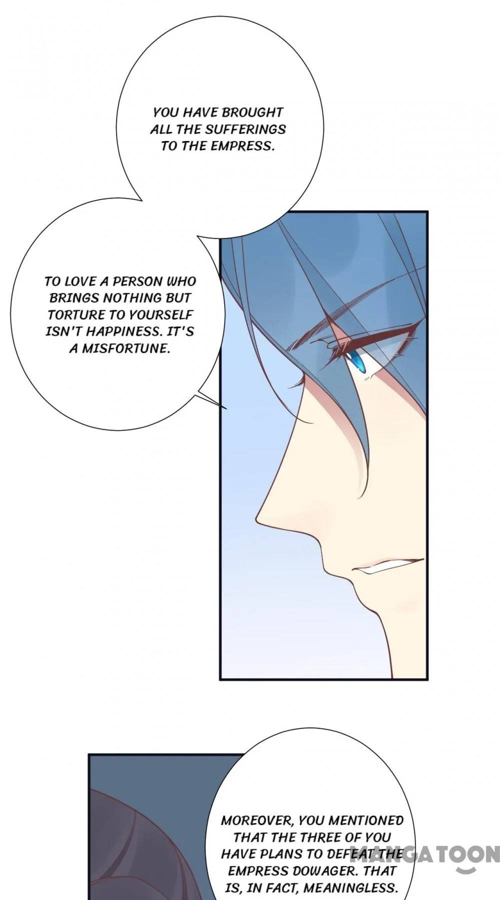 Page 29 of Chapter 182